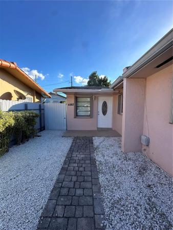 Miami, Florida 33126, image 1