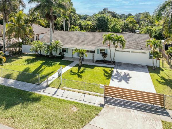 524 NW 14th St, Homestead, Florida 33030, image 1