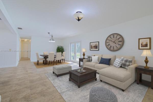 Ponce De Leon, 524 NW 14th St, Homestead, Florida 33030, image 3