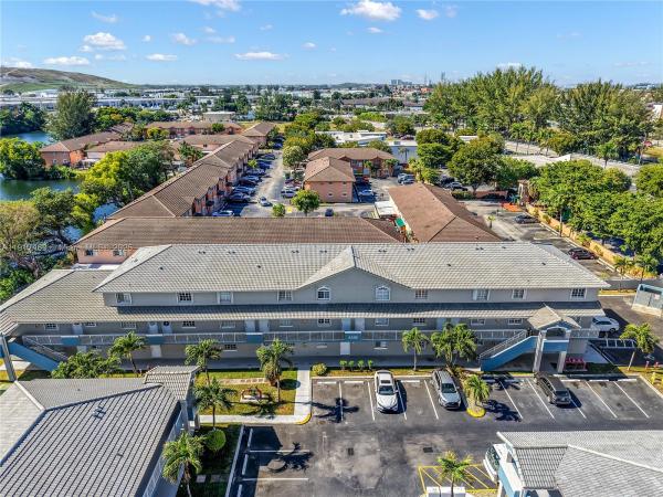 Misty Point Villas, 8390 NW 103rd St #102H, Hialeah Gardens, Florida 33016, image 1