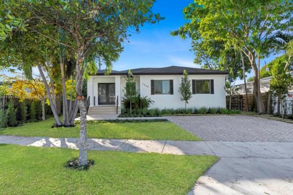 Maysland, 1520 NW 29th Ave, Miami, Florida 33125, image 1