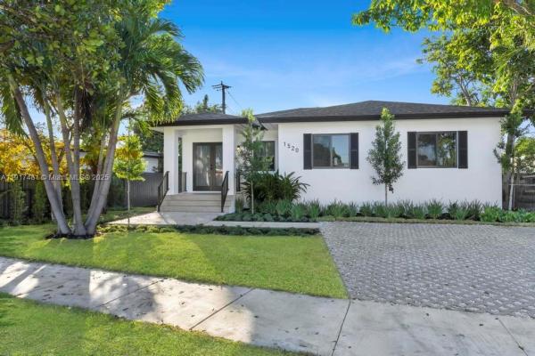 Maysland, 1520 NW 29th Ave, Miami, Florida 33125, image 3