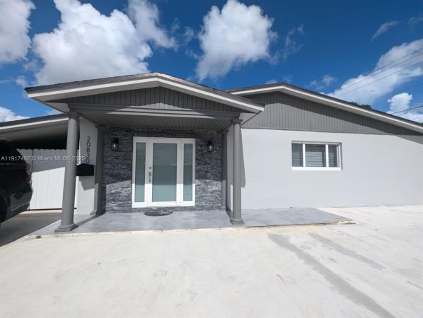 Riverdale Estates, 20830 NW 34th Ave #A, Miami Gardens, Florida 33056, image 1