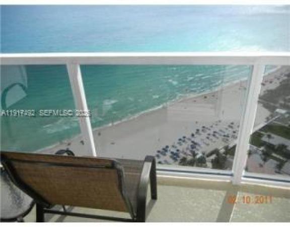 Trump International Beach Resort, 18001 Collins Ave #1711, Sunny Isles Beach, Florida 33160, image 1