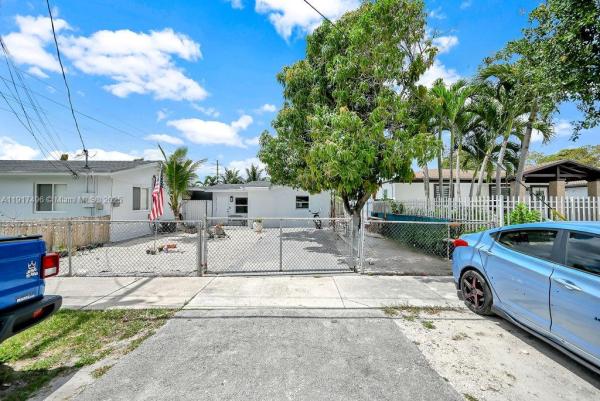 Fairlawn, 6501 SW 4th St #B, Miami, Florida 33144, image 1