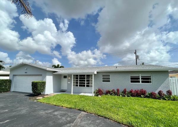 Knoll Ridge, 1931 NE 55th Ct, Fort Lauderdale, Florida 33308, image 1