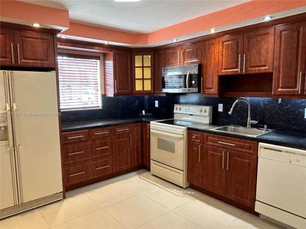 5469 NW 170th Ter #5469, Miami Gardens, Florida 33055, image 1