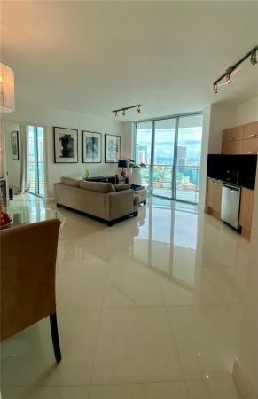 Wind, 350 S Miami Ave #3813, Miami, Florida 33130, image 1