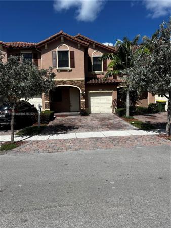 152 SE 37th Ter #152, Homestead, Florida 33033, image 1