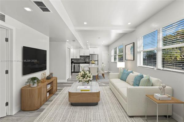 College Park, 305 NW 58th St, Miami, Florida 33127, image 2