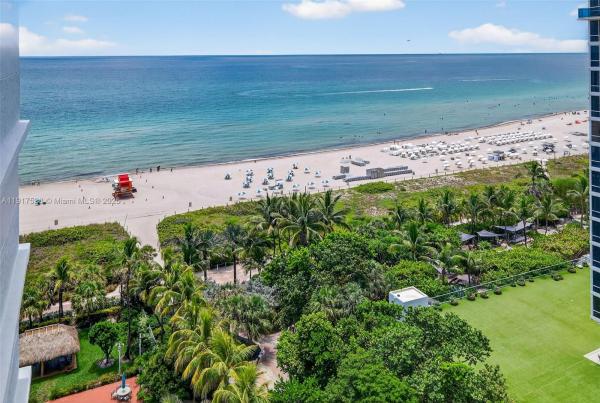 The Riviera, 2401 Collins Ave #1103, Miami Beach, Florida 33140, image 1