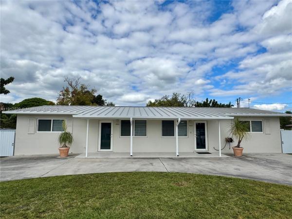 8101 SW 4th St #8101, Miami, Florida 33144, image 1