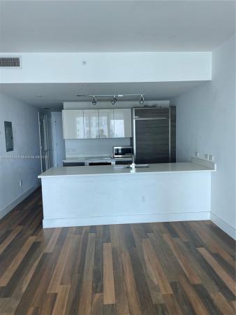 1100 Millecento Residences, 1100 S Miami Ave #4111, Miami, Florida 33130, image 1
