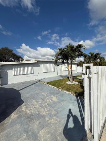 22020 SW 114th Ave, Miami, Florida 33170, image 1
