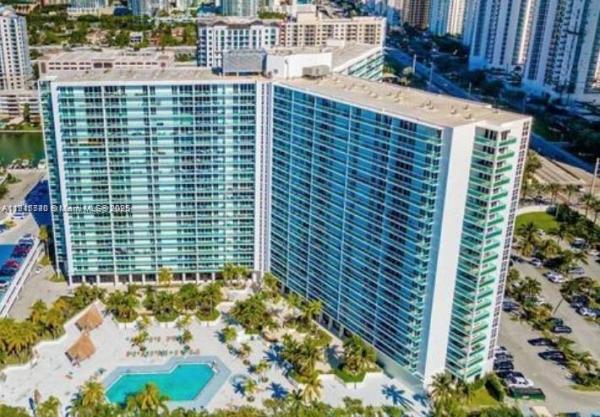 Arlen House East, 100 Bayview Dr #903, Sunny Isles Beach, Florida 33160, image 1