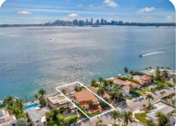 Treasure Island, 1500 S Treasure Dr #00, North Bay Village, Florida 33141, image 1