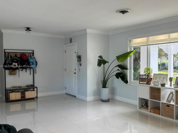 Merion Park, 5955 SW 64th Ave, South Miami, Florida 33143, image 2