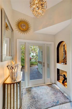 Fairview Pointe At Palm-Aire, 648 W Palm Aire Dr, Pompano Beach, Florida 33069, image 1