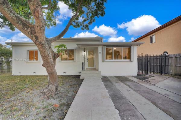 Central Park, 88 SW 29th Ave, Miami, Florida 33135, image 2