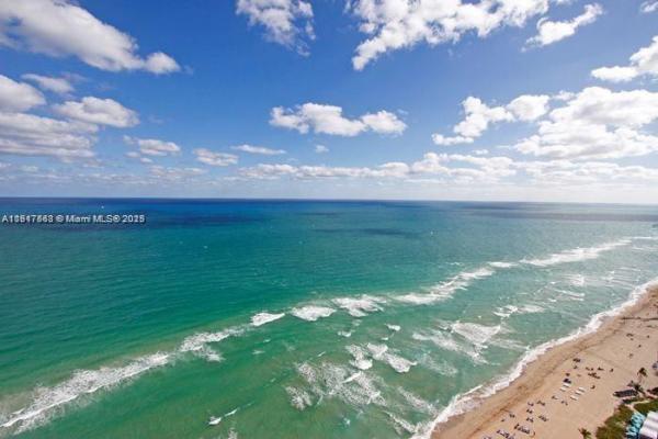 Trump Royale, 18201 Collins Ave #4309A, Sunny Isles Beach, Florida 33160, image 1