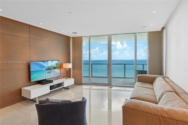 Jade Beach, 17001 Collins Ave #3102, Sunny Isles Beach, Florida 33160, image 1