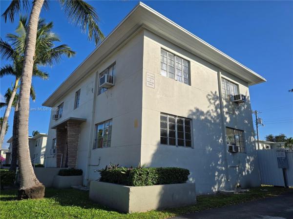 Winds Of Nobe, 660 84th St #39, Miami Beach, Florida 33141, image 1