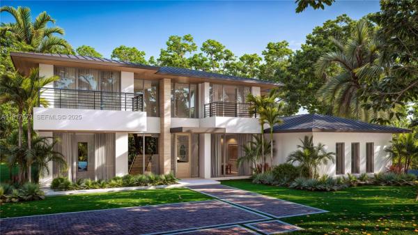 5890 SW 82nd St, Miami, Florida 33143, image 1