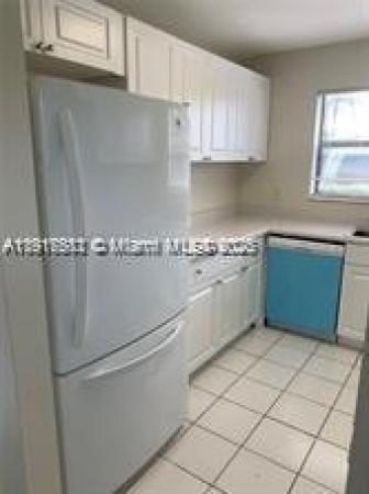 South Shore Of Wellington, 1316 White Pine Dr, Wellington, Florida 33414, image 2