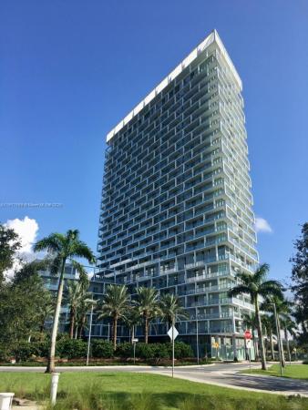 One Metropica, 2000 Metropica Way #2308, Sunrise, Florida 33323, image 1