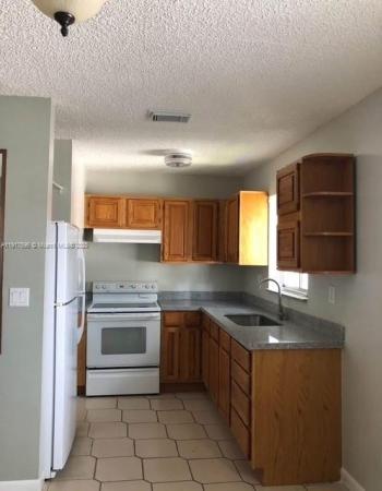 Sweetwater Groves, Sweetwater, Florida 33174, image 1