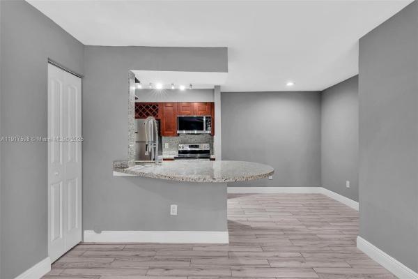 Royal Poinciana, 1263 SW 46th Ave #2103, Pompano Beach, Florida 33069, image 1