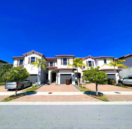 Aquabella, 3435 W 105th Pl, Hialeah, Florida 33018, image 1