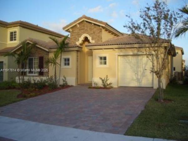 The Enclave At Isles Of Bayshore, 22507 SW 94th Path, Cutler Bay, Florida 33190, image 1