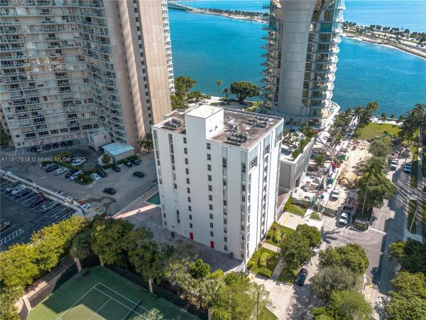 Brickell 25, 145 SE 25th Rd #1003, Miami, Florida 33129, image 1