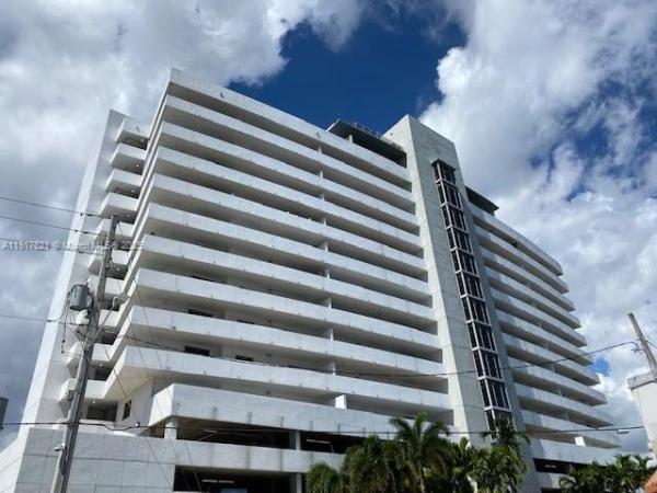 Havana Lofts, 36 NW 6th Ave #808, Miami, Florida 33130, image 1