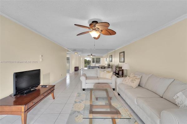 Sunrise Lakes 4, 2603 NW 103rd Ave #304, Sunrise, Florida 33322, image 1