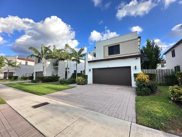 244 NE 210th Way #244, Miami, Florida 33179, image 1