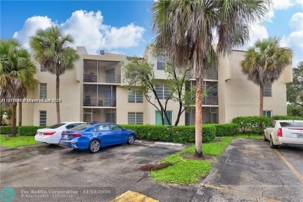 Sparrows Walk, 3100 Riverside Dr #107, Coral Springs, Florida 33065, image 1