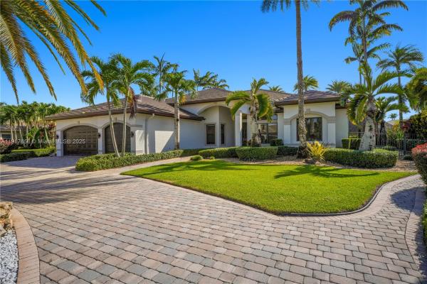 Riverstone, 14896 SW 38th St, Davie, Florida 33331, image 1