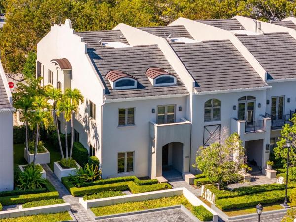 7490 SW 56th Ct, Miami, Florida 33143, image 1