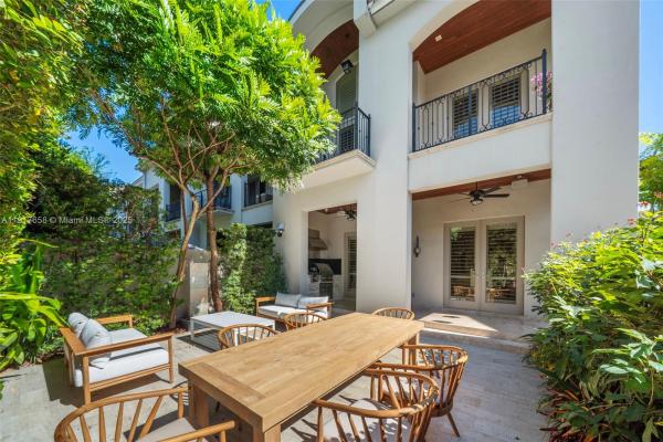 7490 SW 56th Ct, Miami, Florida 33143, image 2