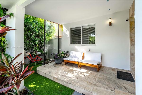 Westmoreland, 1360 SW 16th St, Miami, Florida 33145, image 2