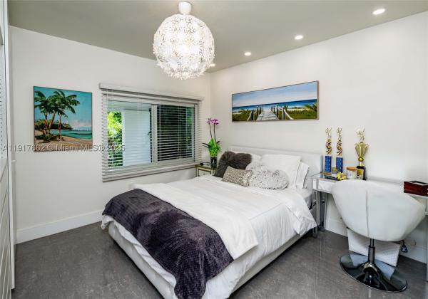Westmoreland, 1360 SW 16th St, Miami, Florida 33145, image 2