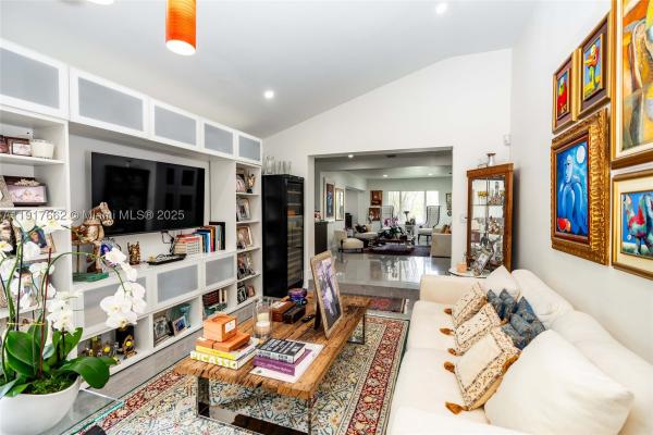 Westmoreland, 1360 SW 16th St, Miami, Florida 33145, image 3
