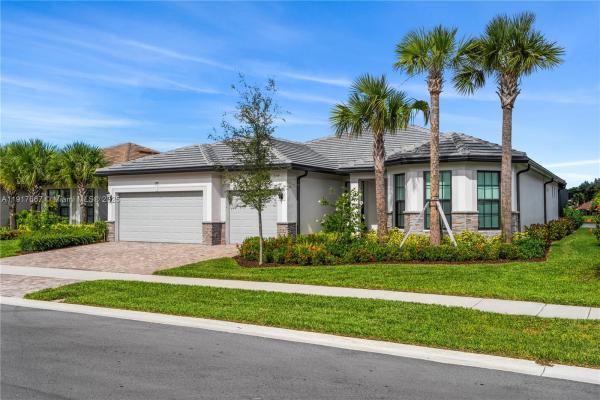 Oak Tree, 2715 Primrose Pl, Oakland Park, Florida 33309, image 1