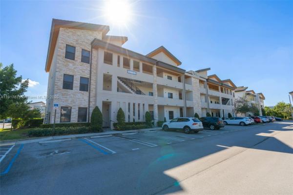 Apex At Park Central, 7915 NW 104th Ave #24, Doral, Florida 33178, image 1