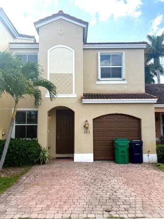 3972 SW 149th Pl #3972, Miami, Florida 33185, image 1