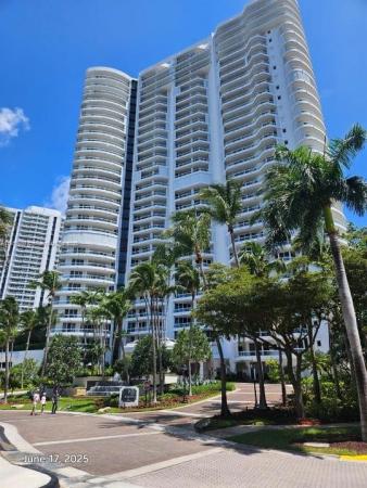 Atlantic 3 At The Point, 21050 NE 38th Ave #501, Aventura, Florida 33180, image 1