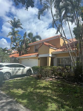 L'Etoile At Emerald Pointe, 3195 N 36th Ave, Hollywood, Florida 33021, image 1