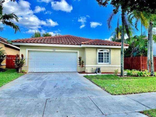 Vista Filare, 330 Via Firenza Way, Davie, Florida 33325, image 1